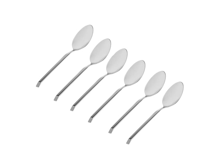 18/0 S/6 Ramp Din.forks-1