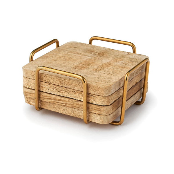 Sbabbat Gifts and Tableware by ahuva