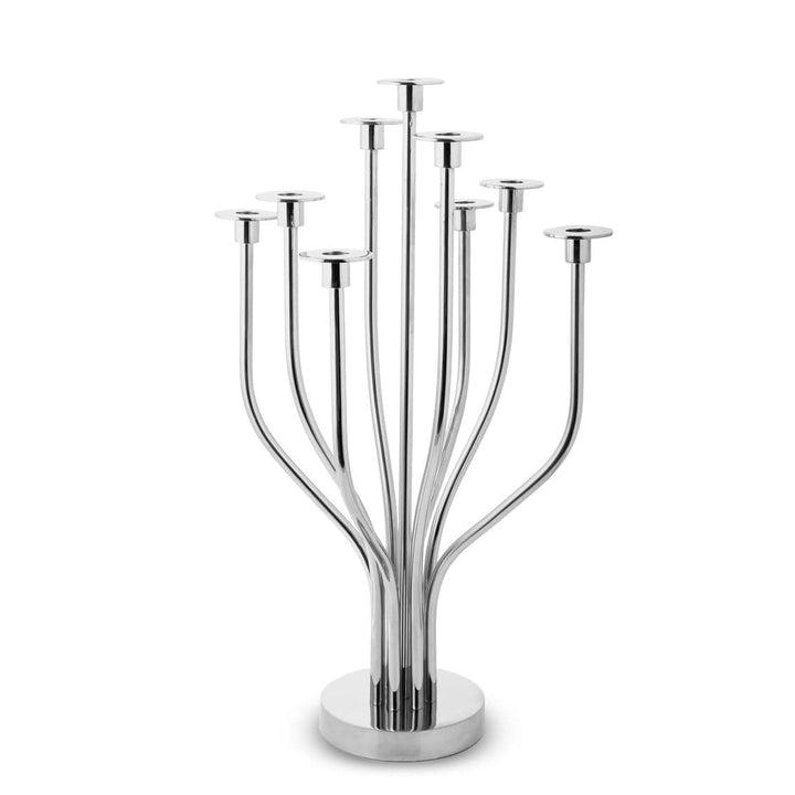 Sbabbat Gifts and Tableware by ahuva