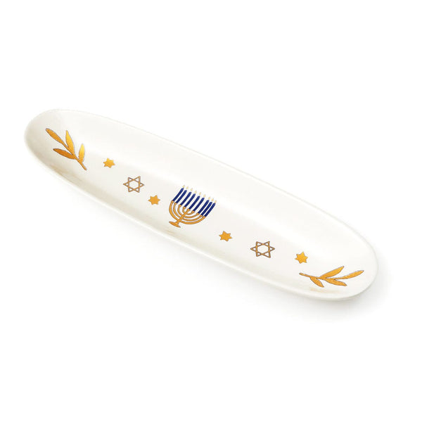 Sbabbat Gifts and Tableware by ahuva