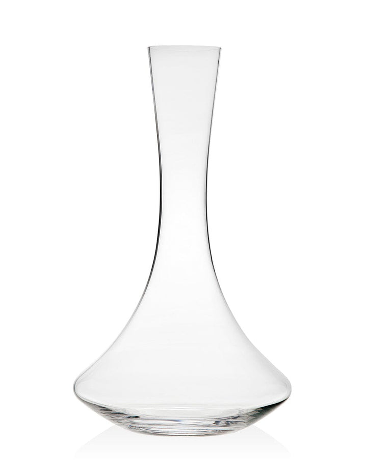 Meridian 60oz Oxygenat Carafe-1