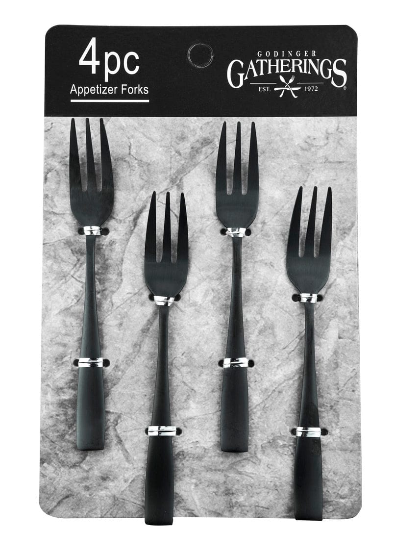 S/4 Classic Mb-pvd App Spoons – ahuva.com