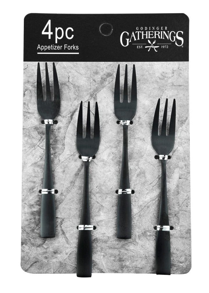 Sbabbat Gifts and Tableware by ahuva