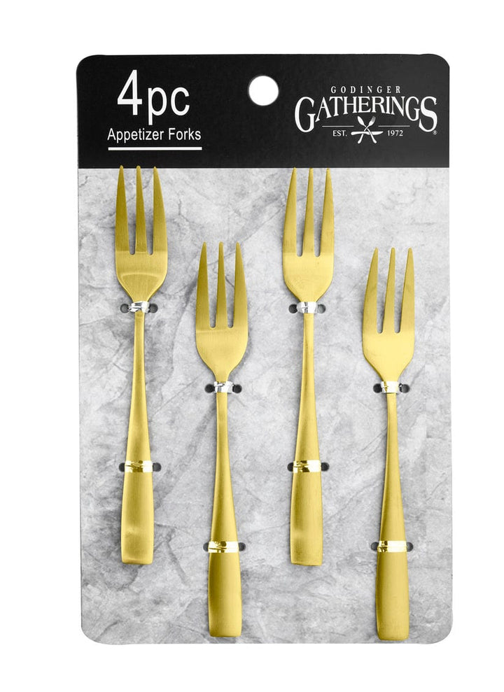 S/4 Classic Mg-pvd App Spoons-1