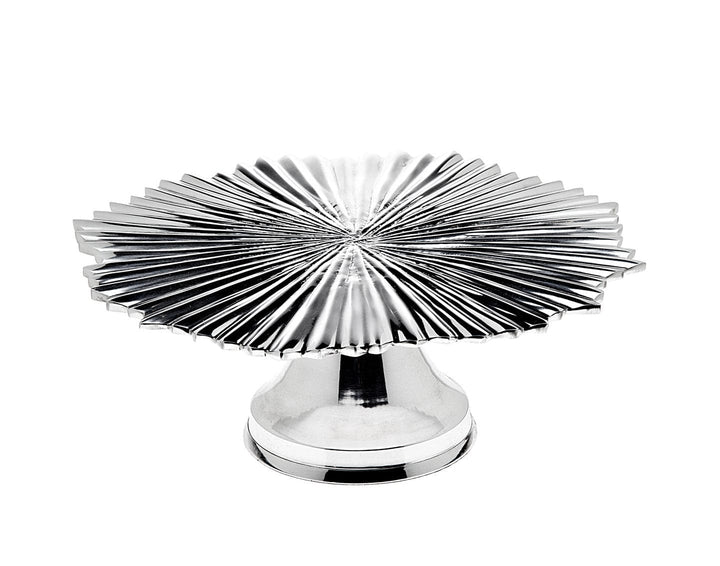 Sun Ray Cake Stand-0