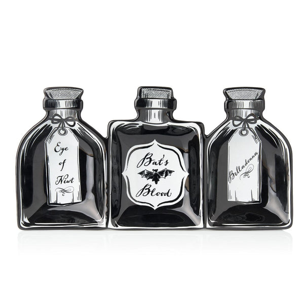 Sbabbat Gifts and Tableware by ahuva