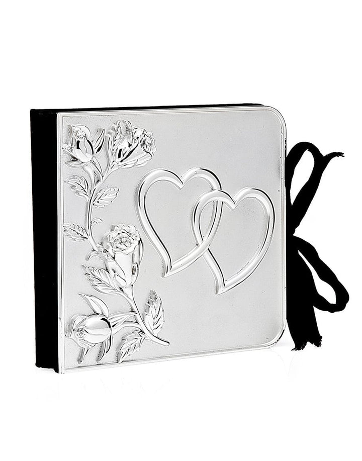 Sbabbat Gifts and Tableware by ahuva