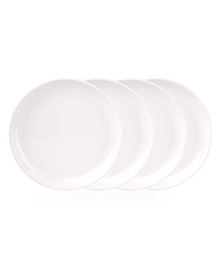 S4 Stack Dinner Plate Wht 10.7-1