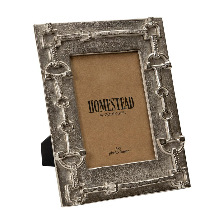 Homestead Photo Frame 4x6-1