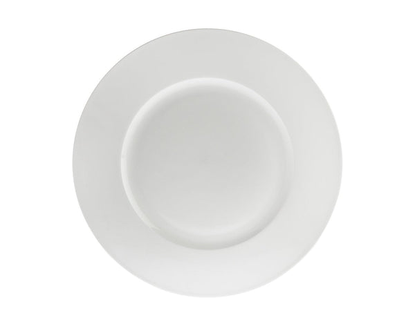 Sbabbat Gifts and Tableware by ahuva