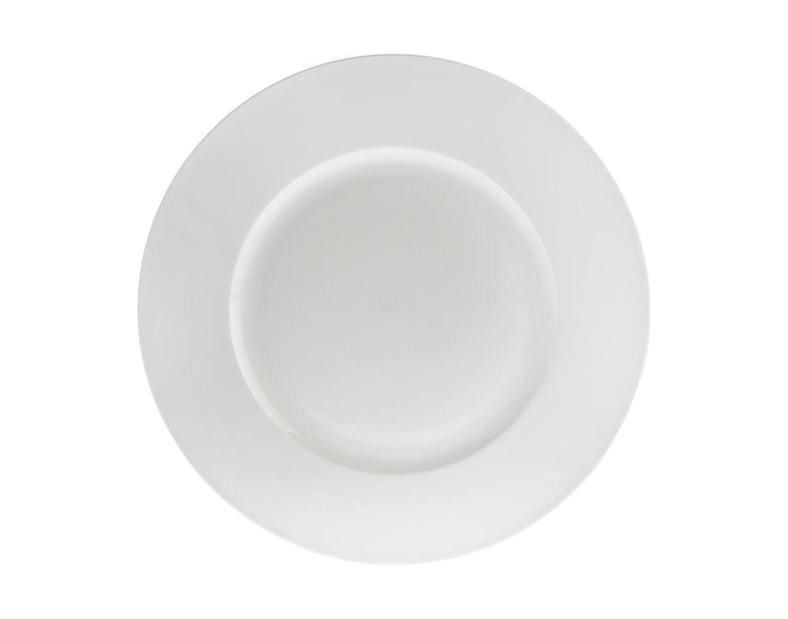 Sbabbat Gifts and Tableware by ahuva