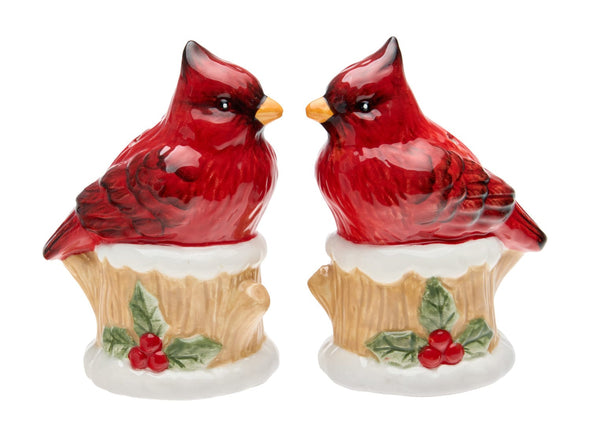 Sbabbat Gifts and Tableware by ahuva