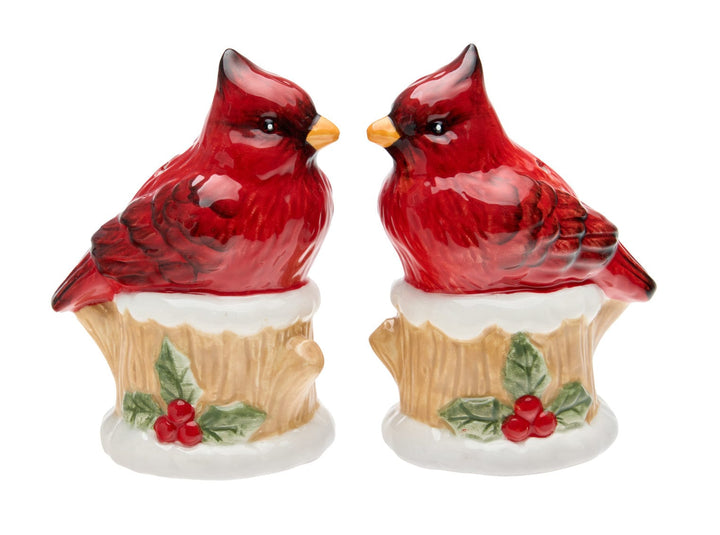 Sbabbat Gifts and Tableware by ahuva