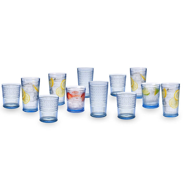 Sbabbat Gifts and Tableware by ahuva