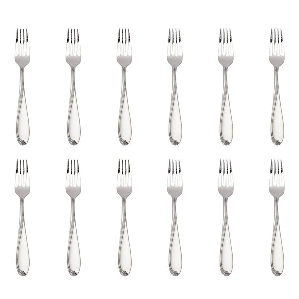 Sbabbat Gifts and Tableware by ahuva