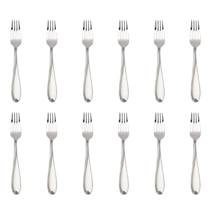 Sbabbat Gifts and Tableware by ahuva