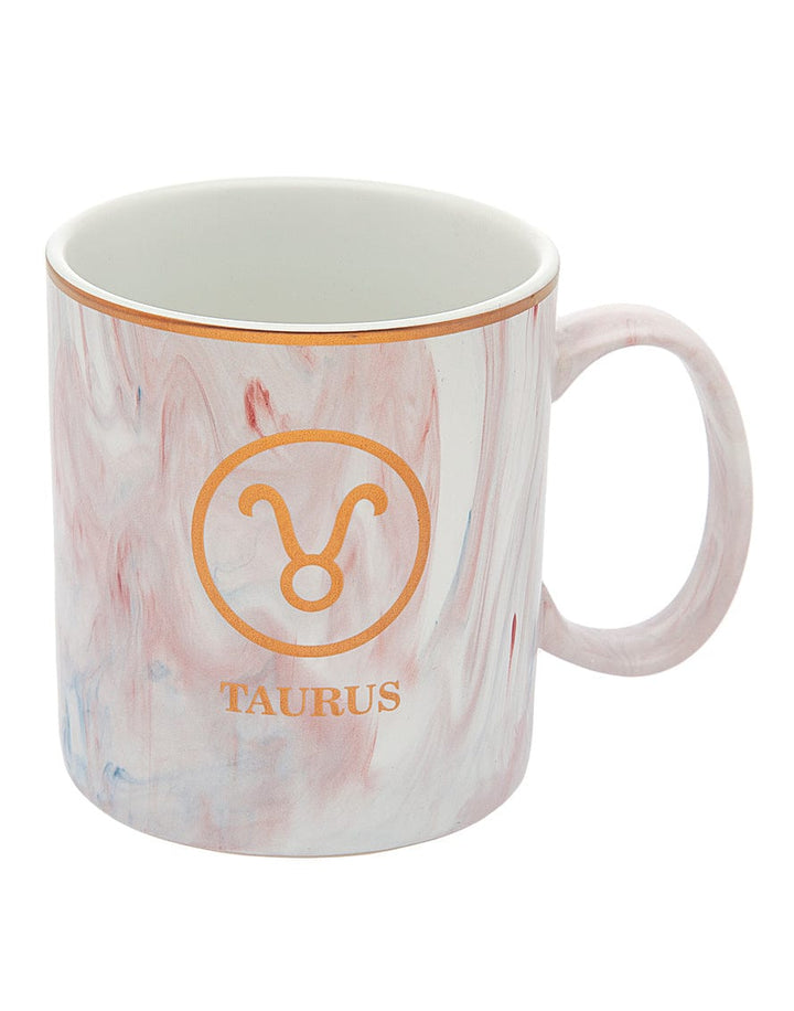 18oz Zodiac Mug Aries-2