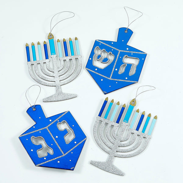 ahuva Judaica and gifts