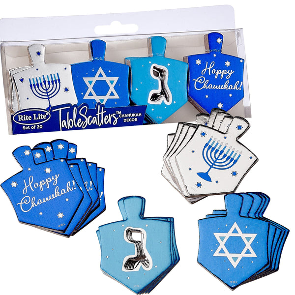 ahuva Judaica and gifts