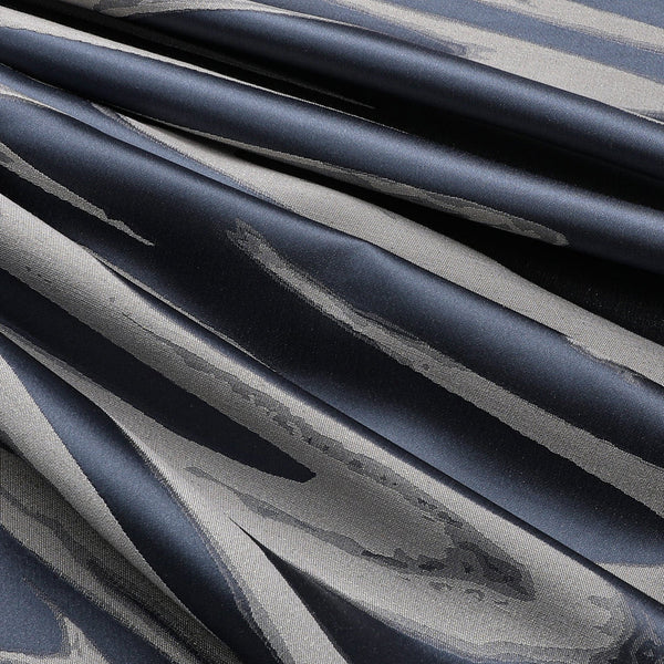 Madison Fabric Hawaii Series - Blue