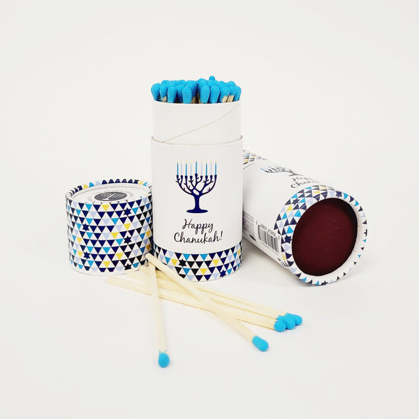 ahuva Judaica and gifts