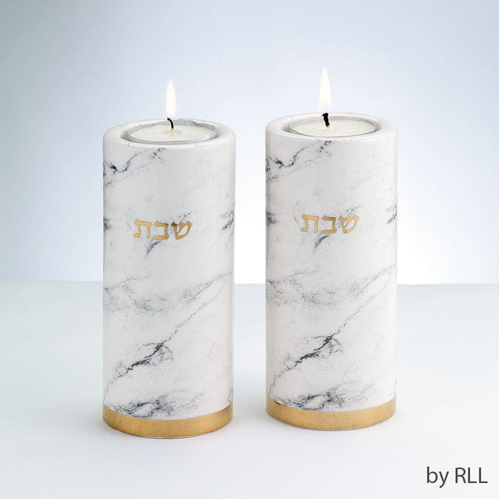 ahuva Judaica and gifts