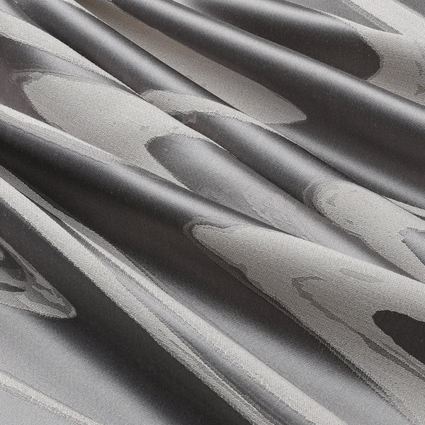 Madison Fabric Hawaii Series - Gray