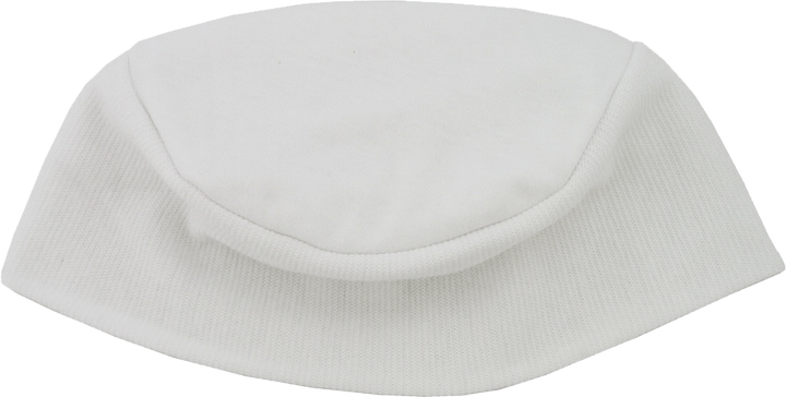 Sleep Yarmulke Baker Style Large-0