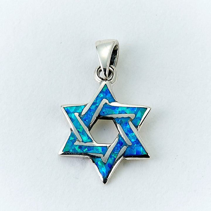 ahuva Judaica and gifts