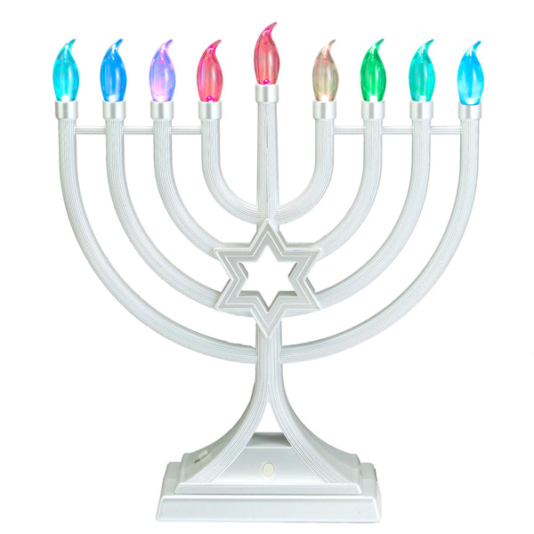 ahuva Judaica and gifts