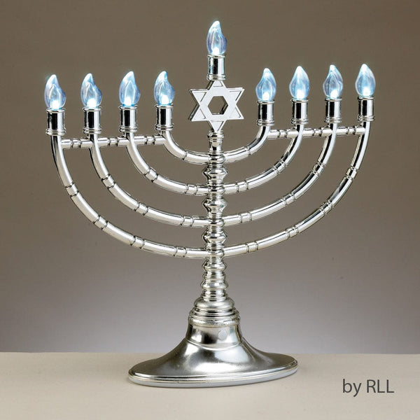 ahuva Judaica and gifts