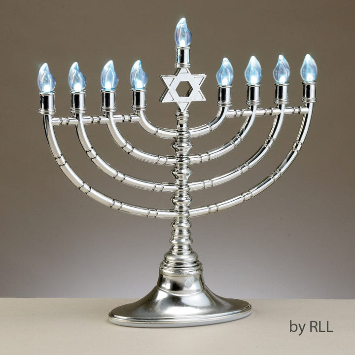 ahuva Judaica and gifts