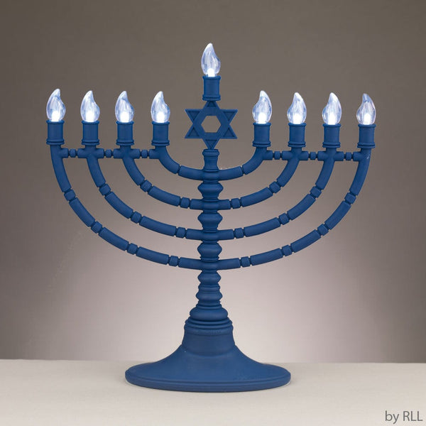 ahuva Judaica and gifts