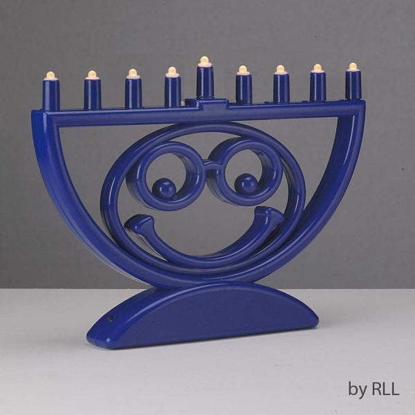 ahuva Judaica and gifts