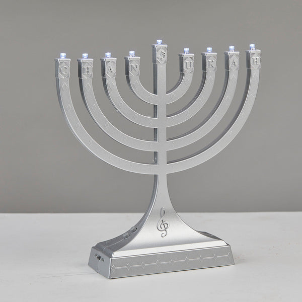 ahuva Judaica and gifts