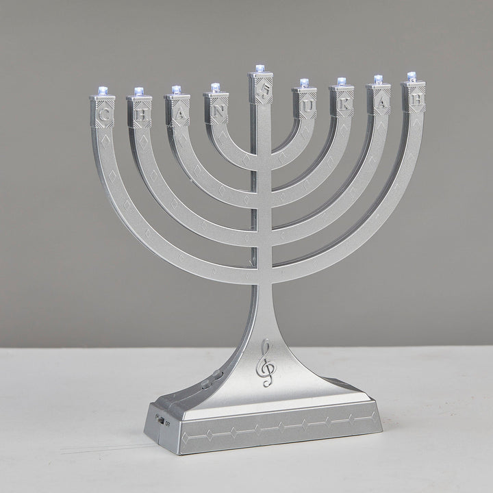 ahuva Judaica and gifts