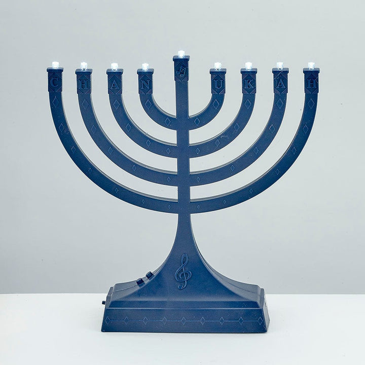 ahuva Judaica and gifts