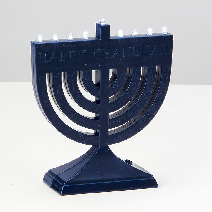 ahuva Judaica and gifts