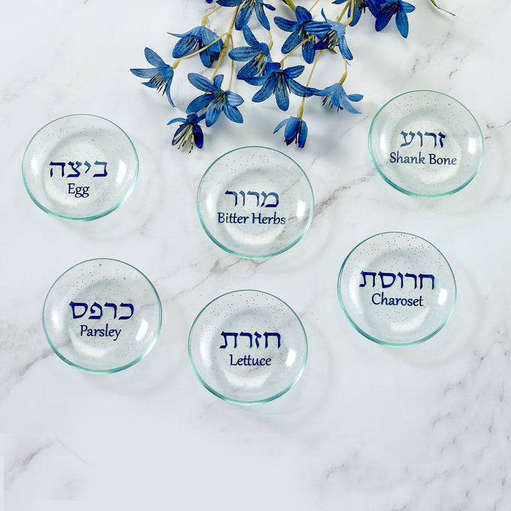 ahuva Judaica and gifts