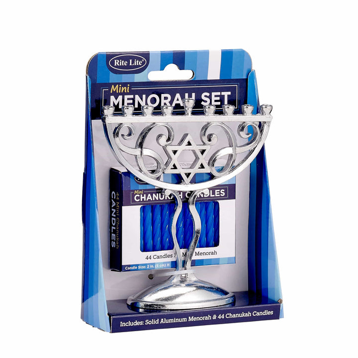 ahuva Judaica and gifts