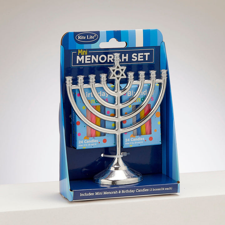 ahuva Judaica and gifts