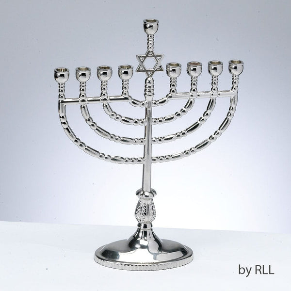 ahuva Judaica and gifts