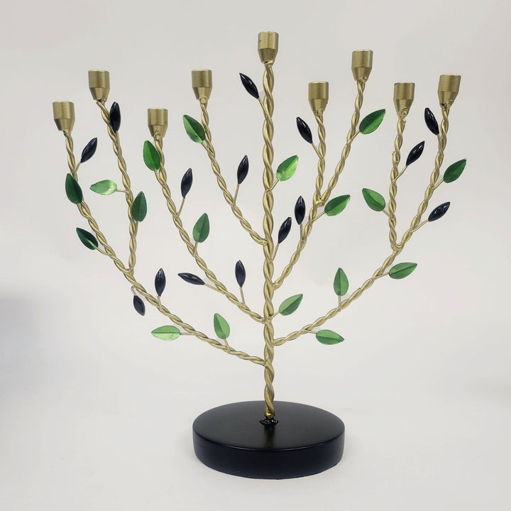 ahuva Judaica and gifts