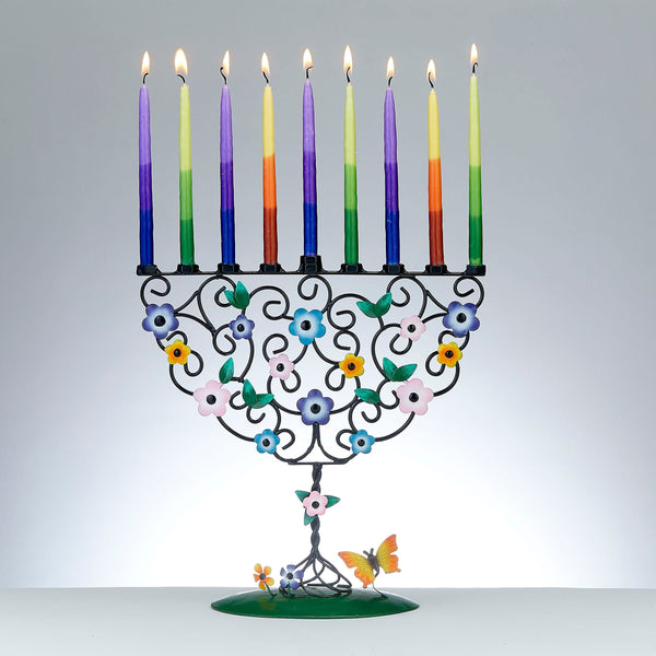 ahuva Judaica and gifts