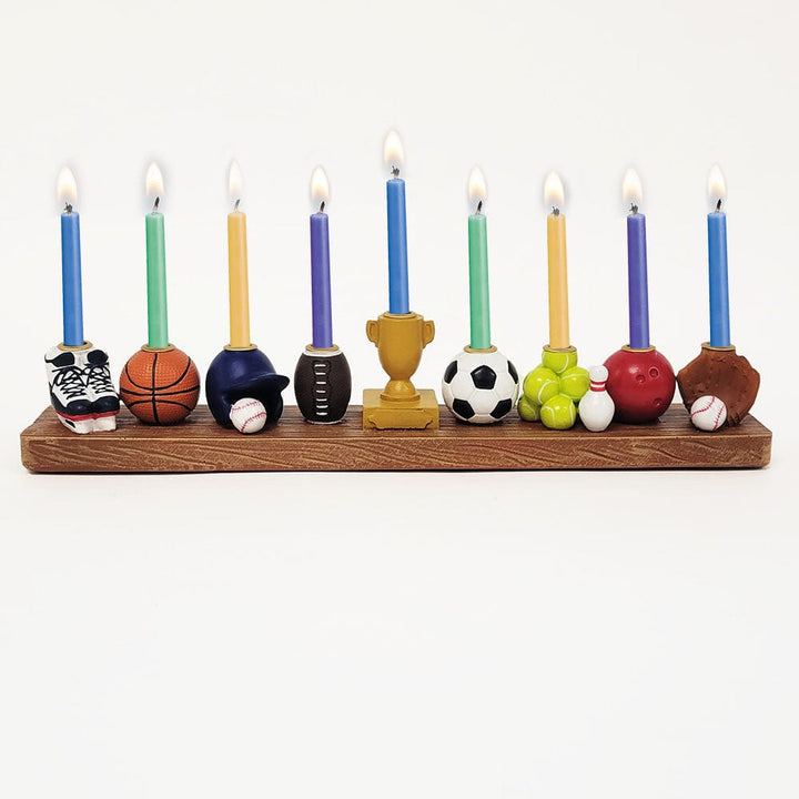 ahuva Judaica and gifts