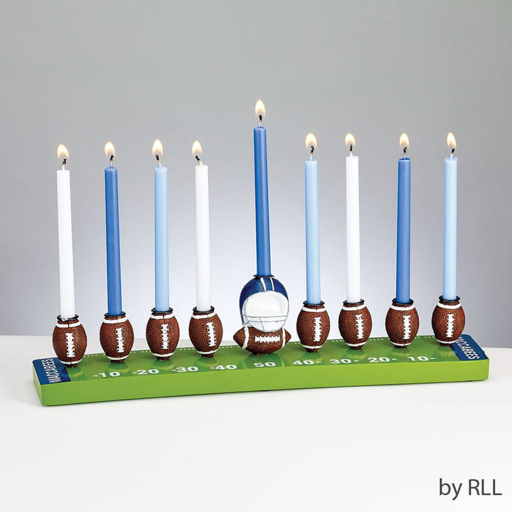 ahuva Judaica and gifts