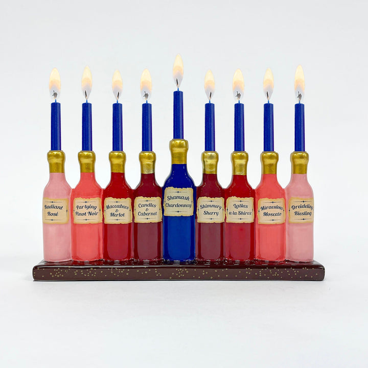 ahuva Judaica and gifts