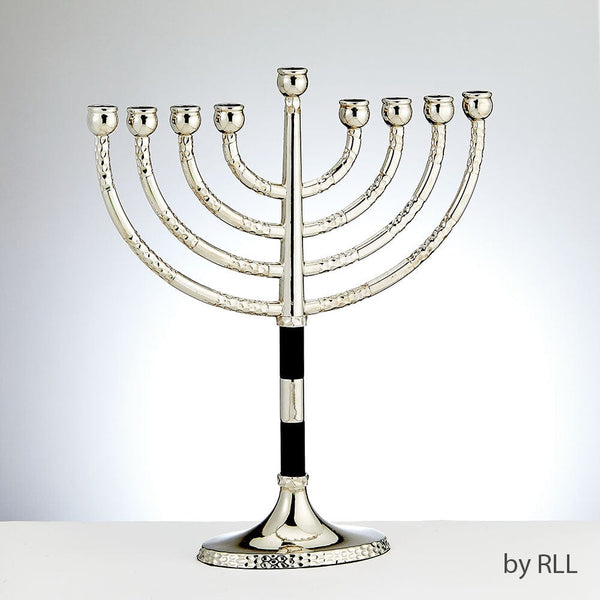 ahuva Judaica and gifts