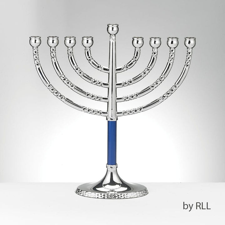 ahuva Judaica and gifts