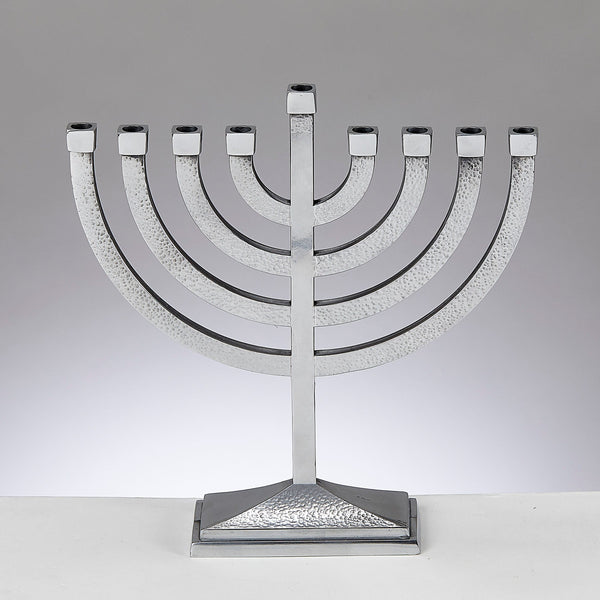 ahuva Judaica and gifts